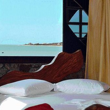 Mini Resort Swiss Hotel International, Anchieta — photo 4