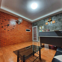 Rimeng Resort, Phayao — photo 4