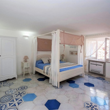 Dimora Mediterranea Bed & Breakfast, 马蒂纳塔 — 照片 3