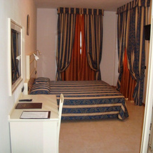 Hotel Gran Parco, Anzola dell'Emilia — photo 3