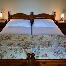 Colja Jozko Farm Stay, 斯戈尼科 — 照片 4