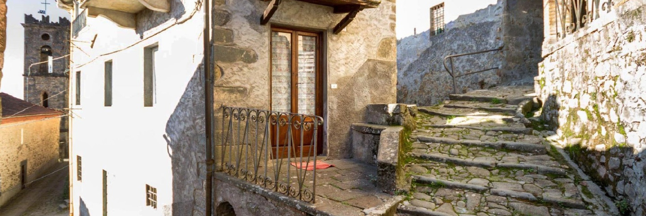 Locazione Turistica Casa Alice, 巴尼迪卢卡 — 照片 1