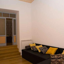 Residenza Storica Casa Brunori, 瓦尔托皮纳 — 照片 2