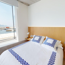 Casa Playa de las Nieves, 阿加埃特 — 照片 5