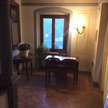 B&B La Forcella, 萨尔尼科 — 照片 4