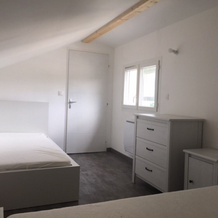 Appartement confortable et spacieux, 鲁瓦兹 — 照片 5