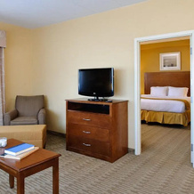 Harbor Pointe Inn Phl Airport, Эссингтон — фото 3