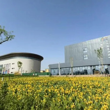 Hatg·tianma Pearl Hotel, Увэй — фото 3
