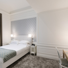 Grand Hotel Palace, 安科纳 — 照片 4