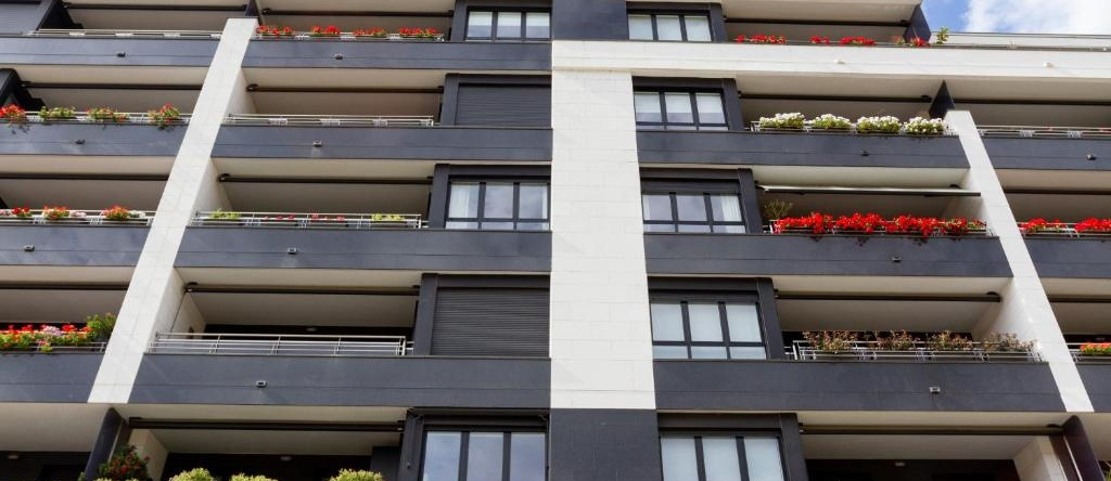 Apartamento Izarraitz, Azpeitia — photo 1
