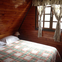 Green Mountains Hotel, 卡曼杜卡亚 — 照片 2