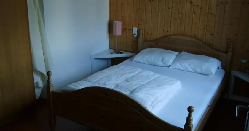 Europa-feriendorf 29, Lichtenau — photo 1