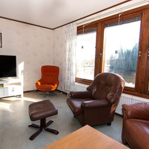Holiday Home Paradisvägen - 6 people, Tingsryd — photo 2