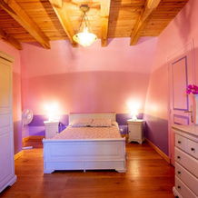 Gîte Saint-Genies, 3 pièces, 6 personnes - FR-1-616-214, 圣热涅 — 照片 3