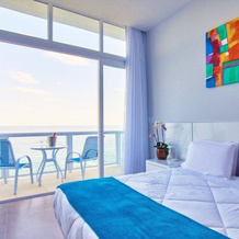 Casa e Mar Wellness Hotel e SPA, Marica — photo 3