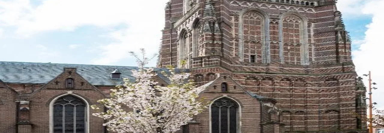 A-Hotel Oosterhout, 奥斯特豪特 — 照片 1