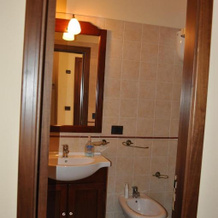Camere al Borgo, 福尔基亚 — 照片 4
