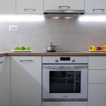 Anemelia Luxury Apartments, 阿尔戈斯托利 — 照片 2