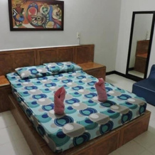 Davinchi Suite, Медельин — фото 3