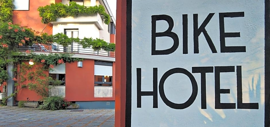 Ristorante Albergo Gerardo Di Masi, Caposele — photo 1