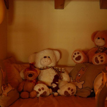A Casa di Susi, Castelnuovo del Garda — photo 3