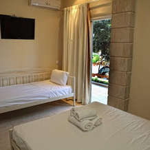 Marvida Boutique Niriides Beach, 巴厘 — 照片 5