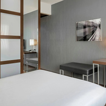 AC Hotel San Sebastián de los Reyes by Marriott, San Sebastian de los Reyes — photo 4