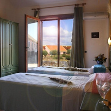 Le Tonnare di Stintino - Beach Resort, 斯廷蒂诺 — 照片 5