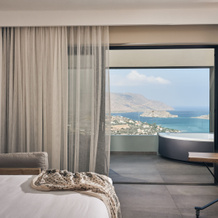 Domes Aulus Elounda Curio Collection by Hilton Hotel, 上埃伦达 — 照片 3