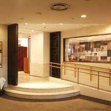 Jr Kyushu Station Hotel Kokura, Китакюсю — фото 2