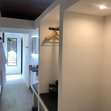 The Tranquilo Lodge, 德雷克湾 — 照片 4