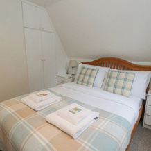 Lodge 2 - Inglewood Lodge, Инвергарри — фото 5
