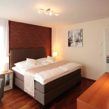 Lamex Inn Hotel And Restaurant, 利德巴赫-阿姆-陶努斯 — 照片 2