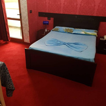 Garden Palas Hotel, 费里 — 照片 3