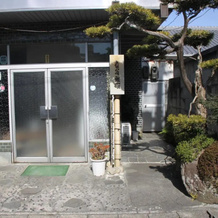 Hase Ryokan, 新宫 — 照片 4