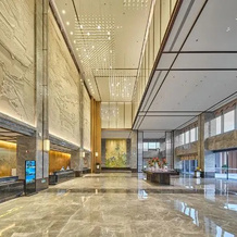 Ningde Sandu'Ao Fliport Hotel, Ningde — photo 4