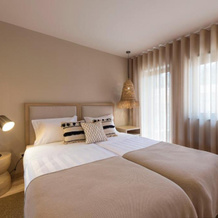 Oliva Welcoming Apartments, Proenca-a-Nova — photo 5