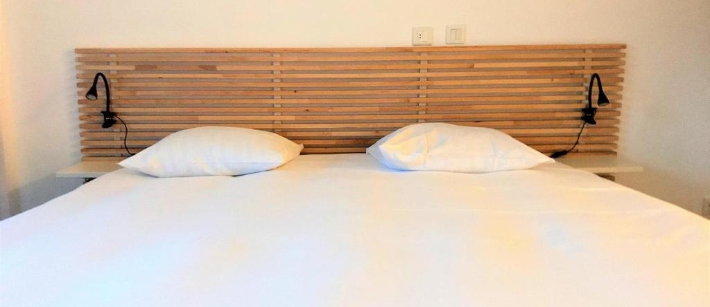 Bel appartement design tout confort (Parking Gratuit) à 10 minutes de Bordeaux, 瑟农瑟农 — 照片 1