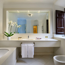 D'Inghilterra Hotel, Rome — photo 3