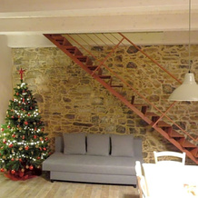 Il Giglio Casa Albergo, Rotondella — photo 4