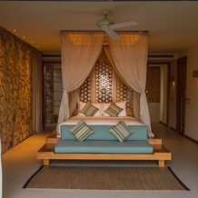Mia Resort Nha Trang, Кам Лам — фото 4