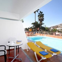 Apartamentos Miami Gran Canaria, Puerto Rico — photo 5