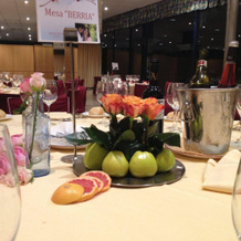 Hotel Juan De La Cosa, Santona — photo 4
