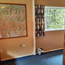 Mountain House, 亚瑟通道 — 照片 5