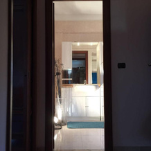 Villa 77, 布拉 — 照片 3