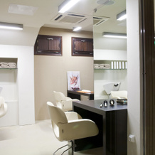 12 Months Luxury Resort, 察加拉达 — 照片 4