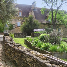 Holiday Home La Vignolle, 圣阿芒德科利 — 照片 5