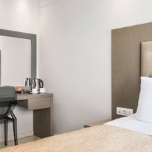 TRYP by Wyndham Corfu Dassia, Dassia — photo 3