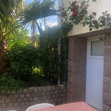 Appartement à deux pas du port de La Roche-Bernard, 拉罗什贝尔纳 — 照片 5
