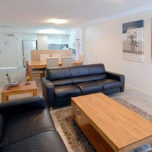Seamark 504 Apartment, Mooloolaba — photo 4